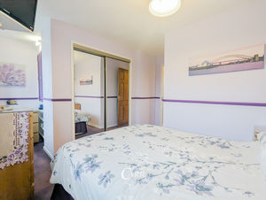 Photo 15- click for photo gallery